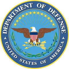 Department of Defense