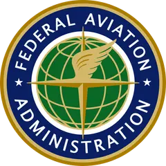 Federal Aviation Administration