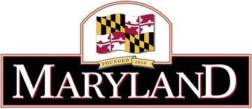Government of the State of Maryland