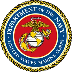 US Navy